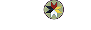 Lakota Small Farms Logo